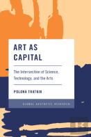 Art As Capital