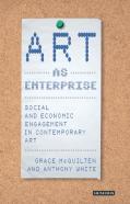 Art As Enterprise