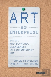 Art As Enterprise