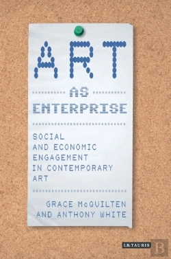 Bertrand.pt - Art As Enterprise