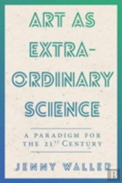 Bertrand.pt - Art As Extraordinary Science