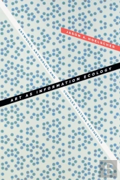 Art As Information Ecology