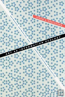 Bertrand.pt - Art As Information Ecology