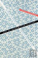 Art As Information Ecology