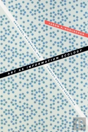 Art As Information Ecology