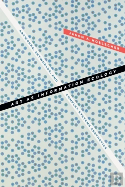 Bertrand.pt - Art As Information Ecology