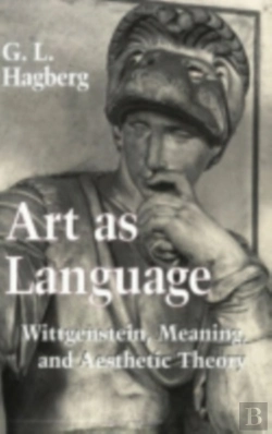 Bertrand.pt - Art As Language