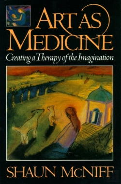 Bertrand.pt - Art As Medicine