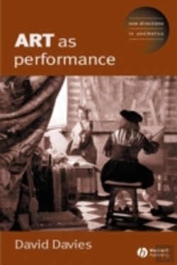 Bertrand.pt - Art As Performance
