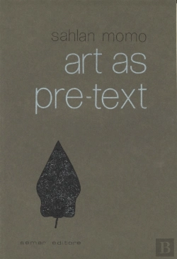 Bertrand.pt - Art As Pre-Text