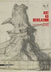 Art As Revelation