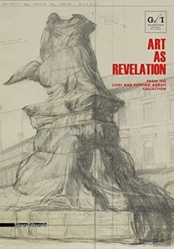 Bertrand.pt - Art As Revelation