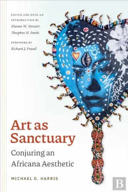 Bertrand.pt - Art As Sanctuary