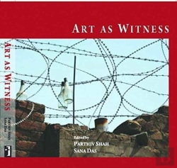 Bertrand.pt - Art As Witness