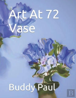 Bertrand.pt - Art At 72 Vase