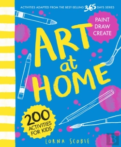 Bertrand.pt - Art At Home