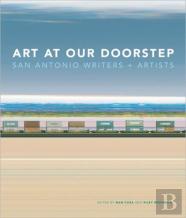 Art At Our Doorstep