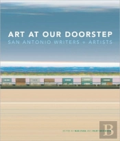 Art At Our Doorstep