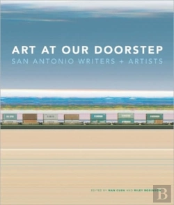 Bertrand.pt - Art At Our Doorstep