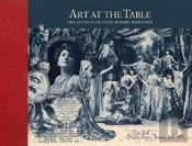 Art At The Table