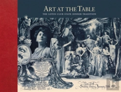 Bertrand.pt - Art At The Table