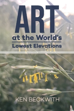 Bertrand.pt - Art At The World'S Lowest Elevations