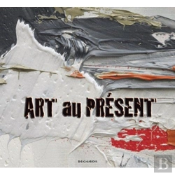 Bertrand.pt - Art Au Present