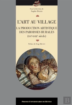 Bertrand.pt - Art Au Village