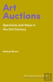 Art Auctions
