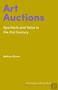 Bertrand.pt - Art Auctions