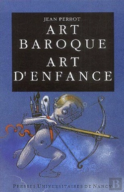 Bertrand.pt - Art Baroque, Art D'Enfance