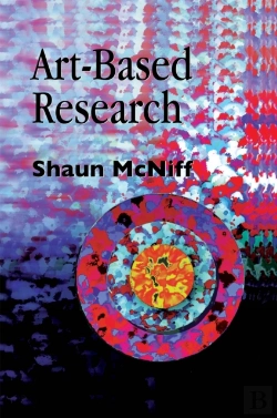 Bertrand.pt - Art-Based Research