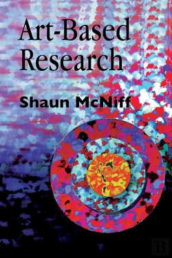 Bertrand.pt - Art-Based Research