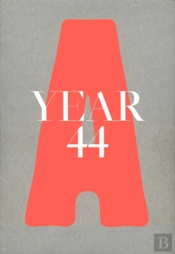 Bertrand.pt - Art Basel | Year 44