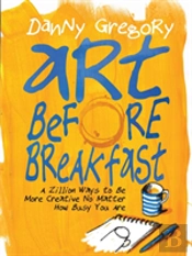 Art Before Breakfast
