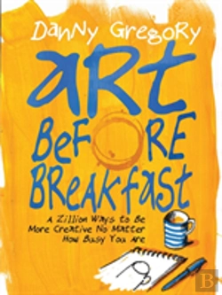 Bertrand.pt - Art Before Breakfast
