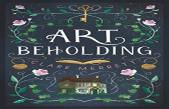 Art Beholding