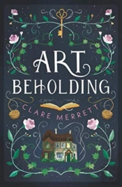 Art Beholding