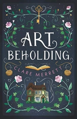Bertrand.pt - Art Beholding