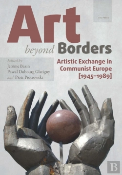 Bertrand.pt - Art Beyond Borders