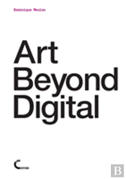Bertrand.pt - Art Beyond Digital