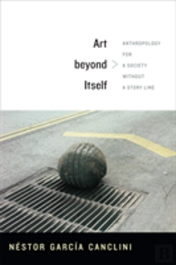 Bertrand.pt - Art Beyond Itself