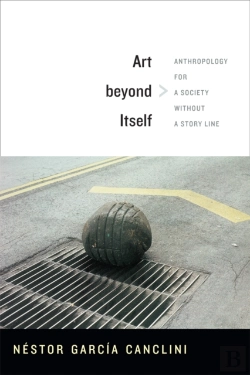Bertrand.pt - Art Beyond Itself