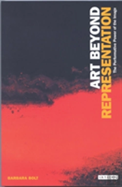 Bertrand.pt - Art Beyond Representation