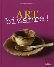 Art Bizarre