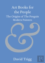 Art Books For The People