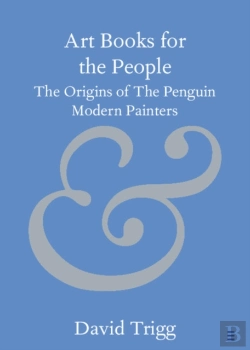 Bertrand.pt - Art Books For The People