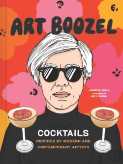 Bertrand.pt - Art Boozel