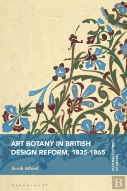 Bertrand.pt - Art Botany In British Design Reform, 1835-1865