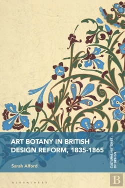 Bertrand.pt - Art Botany In British Design Reform, 1835-1865